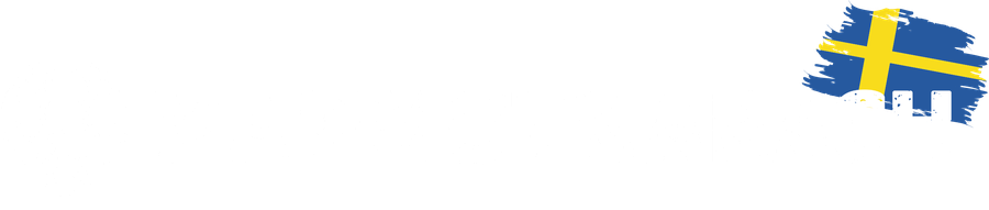 Mammutmarsch Logo